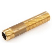 STOUT Сгон 1"x150