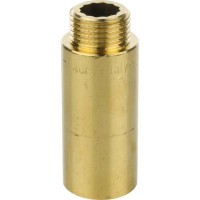 STOUT Удлинитель 3/4"х25