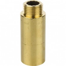 STOUT Удлинитель 1/2"х25