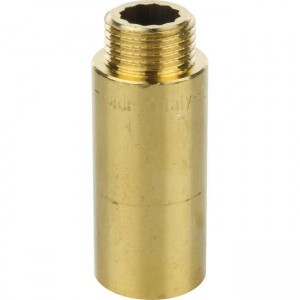STOUT Удлинитель 3/4"х30
