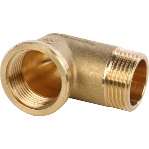 STOUT Угольник НВ 1/2"