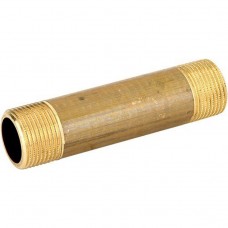 STOUT Удлинитель НН 1"x100