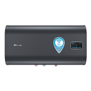 Водонагреватель THERMEX ID 80 H (pro) Wi-Fi