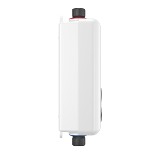 Водонагреватель проточный THERMEX Ivar 3500