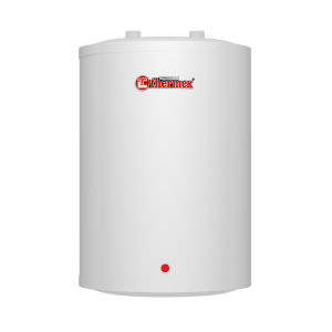 Водонагреватель THERMEX N 10 U