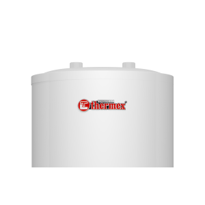 Водонагреватель THERMEX N 10 U