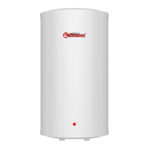 Водонагреватель THERMEX N 15 O