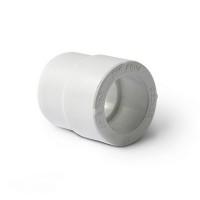 Муфта переходная PPRC 63*50 Pro Aqua