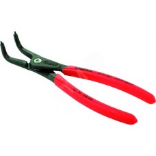 Плоскогубцы раздвижные Uponor Wipex 1 - 1"1/2