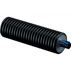 Труба Uponor Supra Plus 25 х 2,3/68