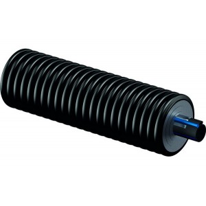 Труба Uponor Supra Plus 32 х 2,9/140
