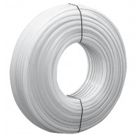 Труба для систем водоснабжения Uponor Aqua Pipe 25 x 3,5/50 м PN 10