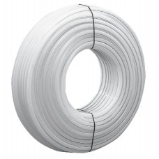 Труба для систем водоснабжения Uponor Aqua Pipe 16 x 2,2/100 м PN 10