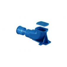 Коробка настенная Uponor (для водорозетки 1047935)