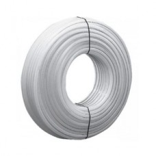 Труба для систем напольного отопления Uponor PE PEX 20 x 2,0/240 м