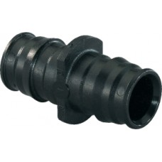 Соединитель прямой Uponor PPSU PEX 16 x 16