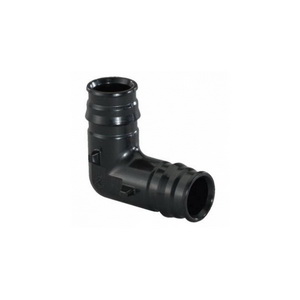 Угольник Uponor PPSU РЕХ 32 x 32