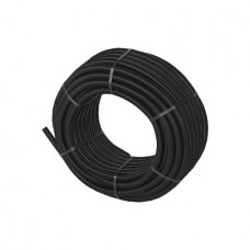 Кожух для труб Uponor PEX 25/20 для трубы 16 мм (50 м)