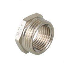 Футорка 1 1/4"х1" нар.-вн.