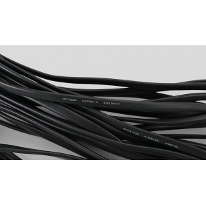 Погружной скважинный насос Unipump 2,5" ECO SLIM 1-85 (750 Вт, 50 м)
