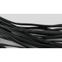 Погружной скважинный насос Unipump 2,5" ECO SLIM 1-49 (370 Вт, 30 м)