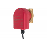 Насос циркуляционный (ГВС) UNIPUMP UPH 15-1,5