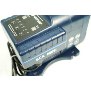 Насосная станция с частотным преобразователем Unipump SCA MINI