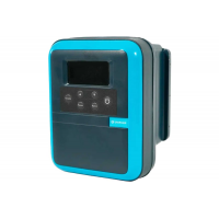 Частотный преобразователь FCP-2.2M