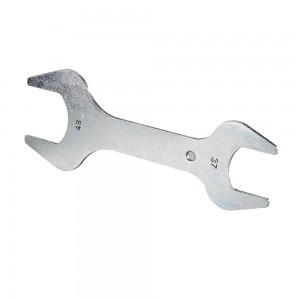 Ключ для сдвоенного ниппеля (1* х 1 1/2*)