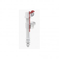Впускной механизм нижний (с регулир.высоты) 3/8" A17  ALСAPLAST Alcadrain