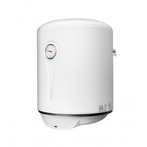Водонагреватель ATLANTIC EGO STEATITE 50
