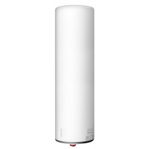 Водонагреватель ATLANTIC Slim OPRO 75 PC