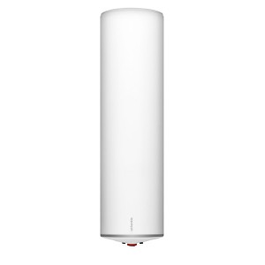Водонагреватель ATLANTIC Slim OPRO 75 PC