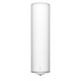 Водонагреватель ATLANTIC Slim OPRO 75 PC