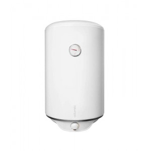Водонагреватель ATLANTIC Slim STEATITE 050 N3 Uni
