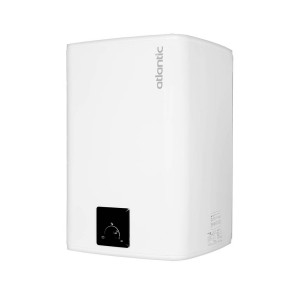 Водонагреватель ATLANTIC Cube STEATITE 75 S4CM