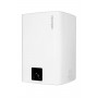 Водонагреватель ATLANTIC Cube STEATITE 75 S4CM