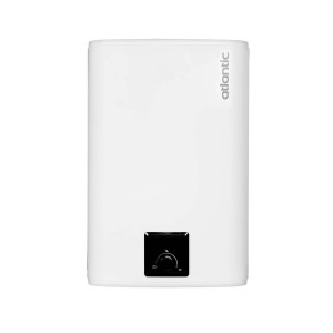 Водонагреватель ATLANTIC Cube STEATITE 75 S4CM