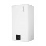 Водонагреватель ATLANTIC Cube STEATITE 100 S4CM