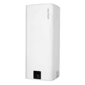 Водонагреватель ATLANTIC Cube STEATITE 150 S4CM
