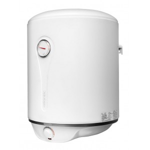 Водонагреватель ATLANTIC Elite STEATITE 50