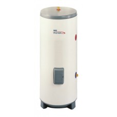 Бойлер косвенного нагрева Baxi Premier Plus 300