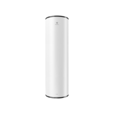 Водонагреватель Electrolux EWH 50 Fidelity