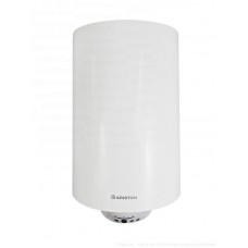 Водонагреватель Ariston LYDOS ECO ABS PW 80 V (круглый, белый, эмаль)