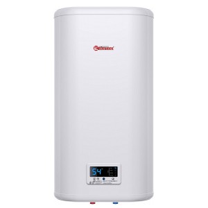 Водонагреватель THERMEX IF 100 V (pro)