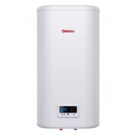 Водонагреватель THERMEX IF 80 V (pro)