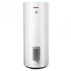 Водонагреватель THERMEX ER 150 V (combi)