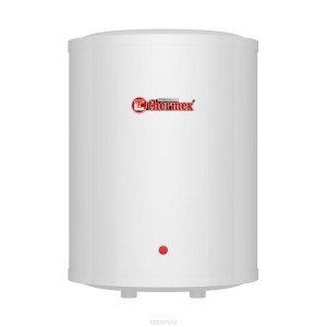 Водонагреватель THERMEX N 10 O