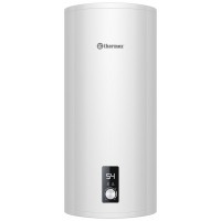 Водонагреватель THERMEX Solo 50 V