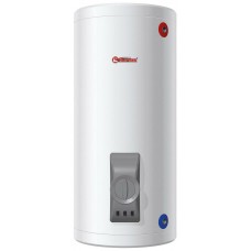 Водонагреватель THERMEX ER 200 V